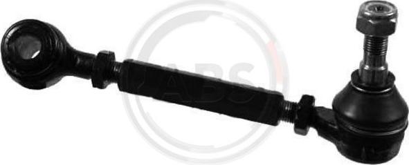 A.B.S. 260015 - Asta / Puntone, Stabilizzatore www.autoricambi360.it