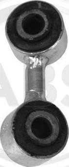 A.B.S. 260010 - Asta / Puntone, Stabilizzatore www.autoricambi360.it