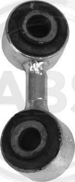 A.B.S. 260011 - Asta / Puntone, Stabilizzatore www.autoricambi360.it