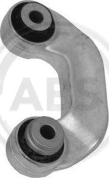 A.B.S. 260018 - Asta / Puntone, Stabilizzatore www.autoricambi360.it