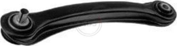 A.B.S. 260087 - Asta / Puntone, Stabilizzatore www.autoricambi360.it