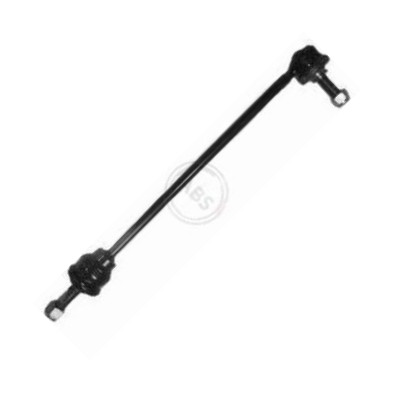 A.B.S. 260033 - Asta / Puntone, Stabilizzatore www.autoricambi360.it
