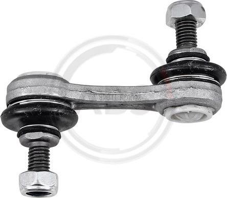 A.B.S. 260029 - Asta / Puntone, Stabilizzatore www.autoricambi360.it