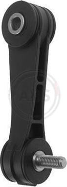 A.B.S. 260020 - Asta / Puntone, Stabilizzatore www.autoricambi360.it
