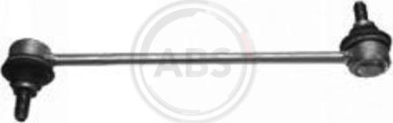 A.B.S. 260021 - Asta / Puntone, Stabilizzatore www.autoricambi360.it