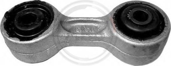 A.B.S. 260028 - Asta / Puntone, Stabilizzatore www.autoricambi360.it