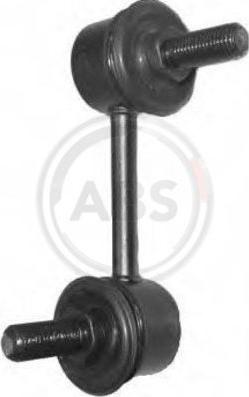 A.B.S. 260075 - Asta / Puntone, Stabilizzatore www.autoricambi360.it