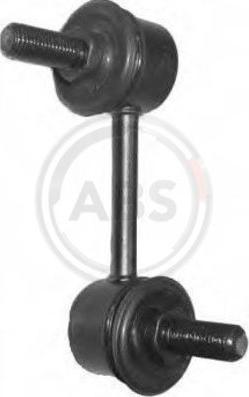 A.B.S. 260076 - Asta / Puntone, Stabilizzatore www.autoricambi360.it
