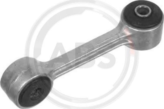 A.B.S. 260149 - Asta / Puntone, Stabilizzatore www.autoricambi360.it