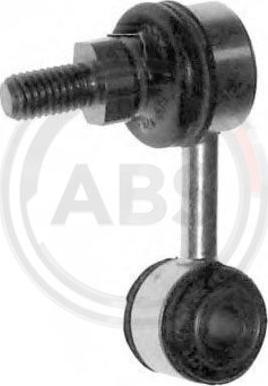 A.B.S. 260140 - Asta / Puntone, Stabilizzatore www.autoricambi360.it