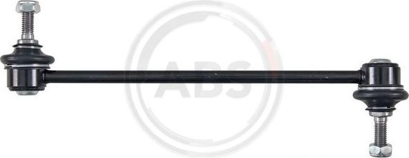 A.B.S. 260148 - Asta / Puntone, Stabilizzatore www.autoricambi360.it