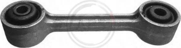 A.B.S. 260143 - Asta / Puntone, Stabilizzatore www.autoricambi360.it