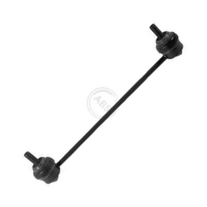 A.B.S. 260155 - Asta / Puntone, Stabilizzatore www.autoricambi360.it