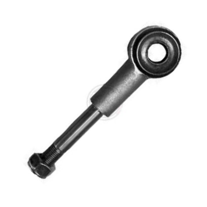 A.B.S. 260156 - Asta / Puntone, Stabilizzatore www.autoricambi360.it