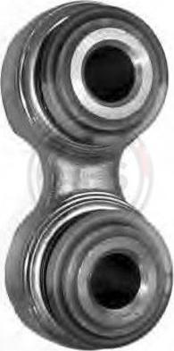 A.B.S. 260150 - Asta / Puntone, Stabilizzatore www.autoricambi360.it