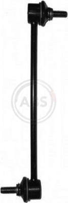 A.B.S. 260161 - Asta / Puntone, Stabilizzatore www.autoricambi360.it