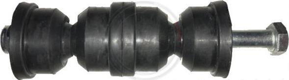 A.B.S. 260167 - Asta / Puntone, Stabilizzatore www.autoricambi360.it