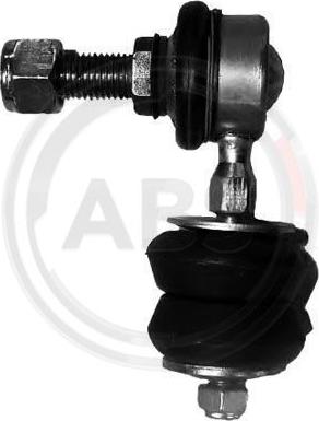 A.B.S. 260113 - Asta / Puntone, Stabilizzatore www.autoricambi360.it