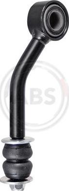 A.B.S. 260176 - Asta / Puntone, Stabilizzatore www.autoricambi360.it