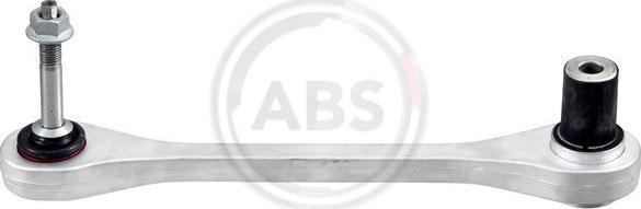 A.B.S. 260869 - Asta / Puntone, Stabilizzatore www.autoricambi360.it