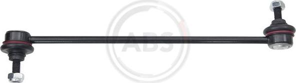A.B.S. 260839 - Asta / Puntone, Stabilizzatore www.autoricambi360.it