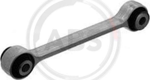 A.B.S. 260834 - Asta / Puntone, Stabilizzatore www.autoricambi360.it