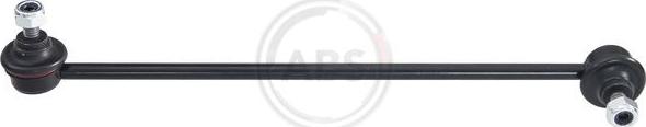 A.B.S. 260874 - Asta / Puntone, Stabilizzatore www.autoricambi360.it