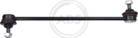 A.B.S. 260870 - Asta / Puntone, Stabilizzatore www.autoricambi360.it