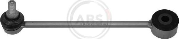 A.B.S. 260394 - Asta / Puntone, Stabilizzatore www.autoricambi360.it
