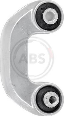 A.B.S. 260396 - Asta / Puntone, Stabilizzatore www.autoricambi360.it