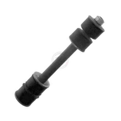 A.B.S. 260391 - Asta / Puntone, Stabilizzatore www.autoricambi360.it