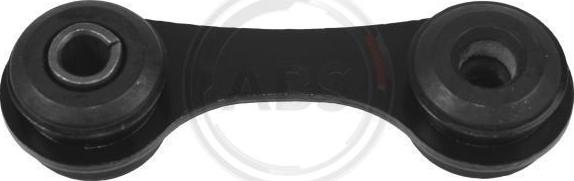 A.B.S. 260393 - Asta / Puntone, Stabilizzatore www.autoricambi360.it