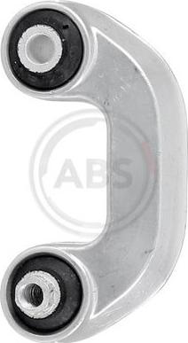 A.B.S. 260397 - Asta / Puntone, Stabilizzatore www.autoricambi360.it