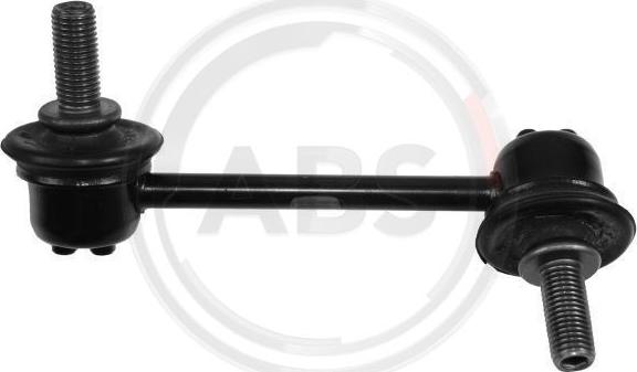A.B.S. 260368 - Asta / Puntone, Stabilizzatore www.autoricambi360.it