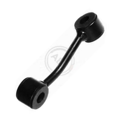 A.B.S. 260304 - Asta / Puntone, Stabilizzatore www.autoricambi360.it