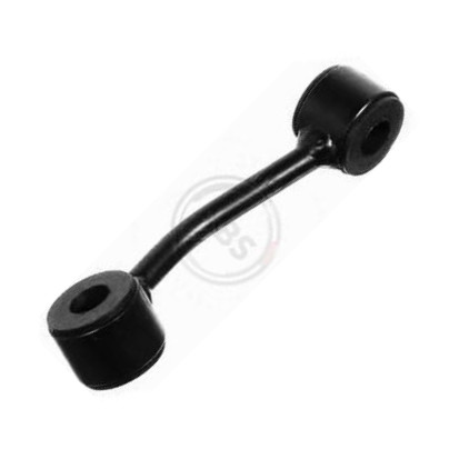 A.B.S. 260303 - Asta / Puntone, Stabilizzatore www.autoricambi360.it