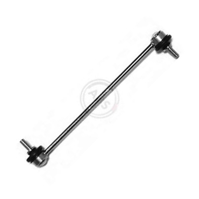 A.B.S. 260311 - Asta / Puntone, Stabilizzatore www.autoricambi360.it