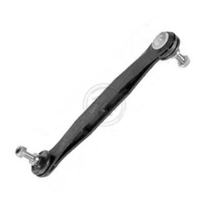 A.B.S. 260312 - Asta / Puntone, Stabilizzatore www.autoricambi360.it