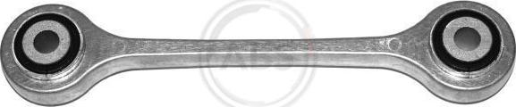 A.B.S. 260386 - Asta / Puntone, Stabilizzatore www.autoricambi360.it