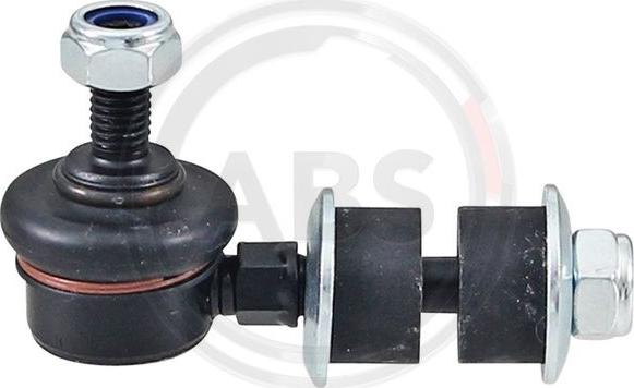 A.B.S. 260325 - Asta / Puntone, Stabilizzatore www.autoricambi360.it
