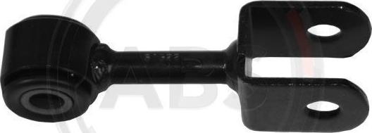 A.B.S. 260321 - Asta / Puntone, Stabilizzatore www.autoricambi360.it