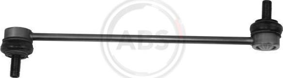 A.B.S. 260371 - Asta / Puntone, Stabilizzatore www.autoricambi360.it