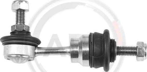 A.B.S. 260294 - Asta / Puntone, Stabilizzatore www.autoricambi360.it