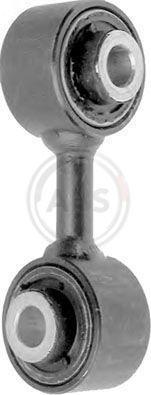 A.B.S. 260248 - Asta / Puntone, Stabilizzatore www.autoricambi360.it