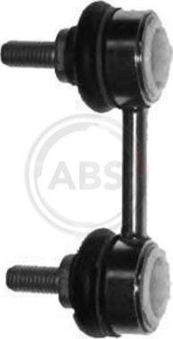 A.B.S. 260265 - Asta / Puntone, Stabilizzatore www.autoricambi360.it