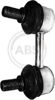 A.B.S. 260266 - Asta / Puntone, Stabilizzatore www.autoricambi360.it
