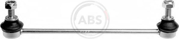 A.B.S. 260213 - Asta / Puntone, Stabilizzatore www.autoricambi360.it