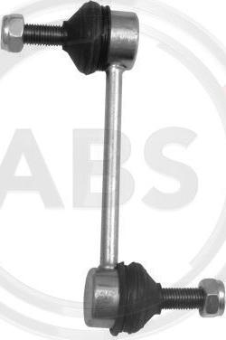 A.B.S. 260217 - Asta / Puntone, Stabilizzatore www.autoricambi360.it