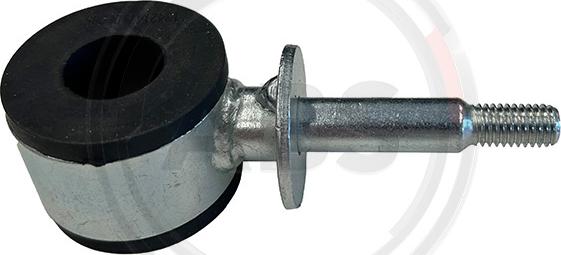 A.B.S. 260288 - Asta / Puntone, Stabilizzatore www.autoricambi360.it