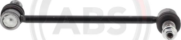 A.B.S. 260223 - Asta / Puntone, Stabilizzatore www.autoricambi360.it